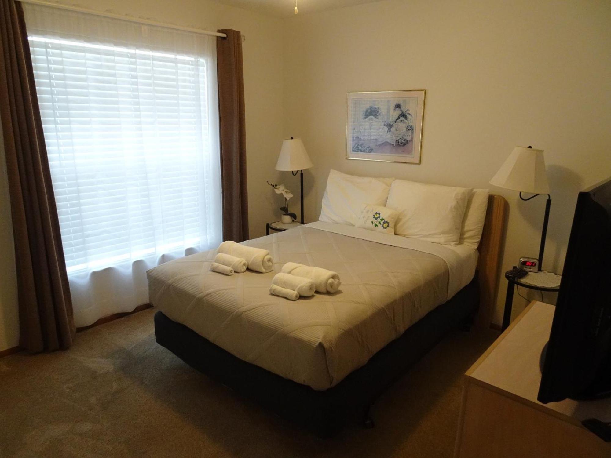 The Florida Pad Villa คิสซิมมี ภายนอก รูปภาพ
