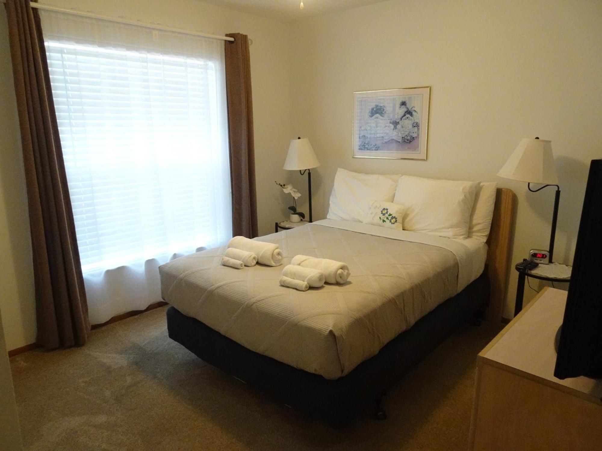 The Florida Pad Villa คิสซิมมี ภายนอก รูปภาพ