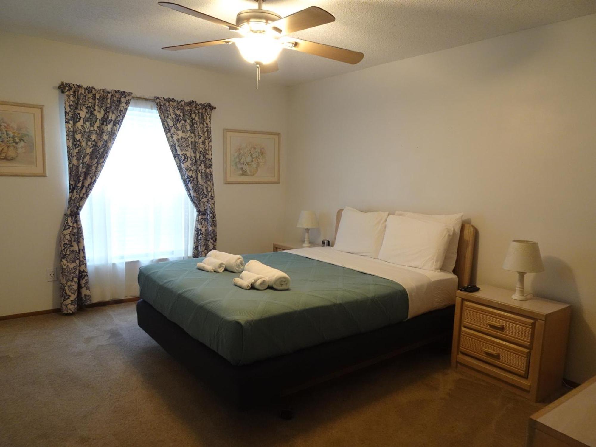 The Florida Pad Villa คิสซิมมี ภายนอก รูปภาพ